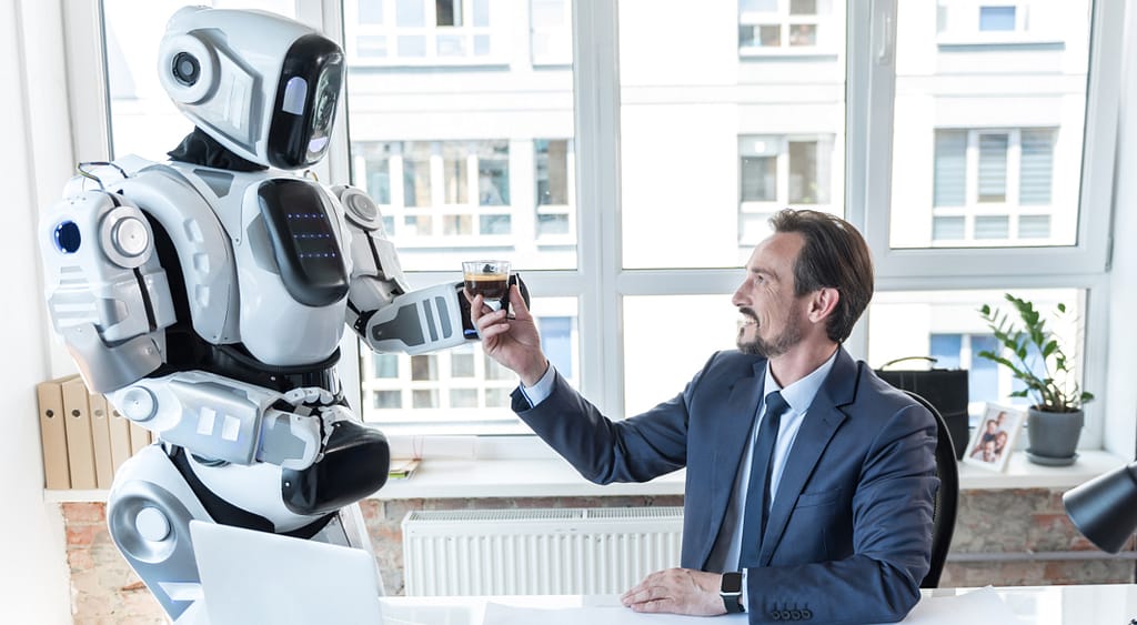 Влияние на рынок труда и занятость