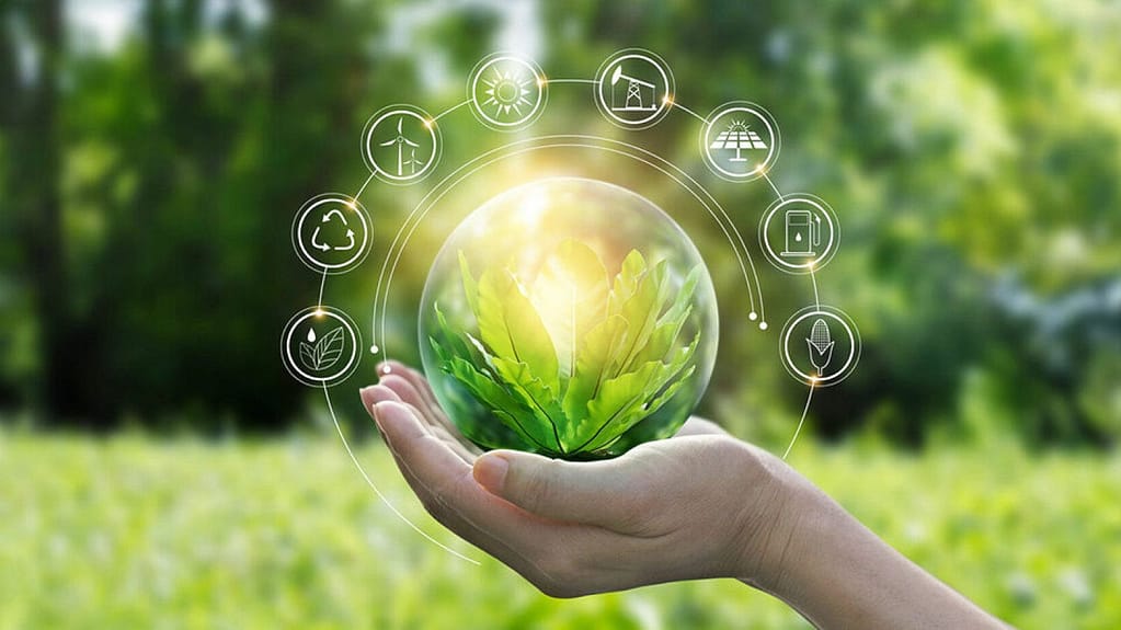 Улучшение качества жизни