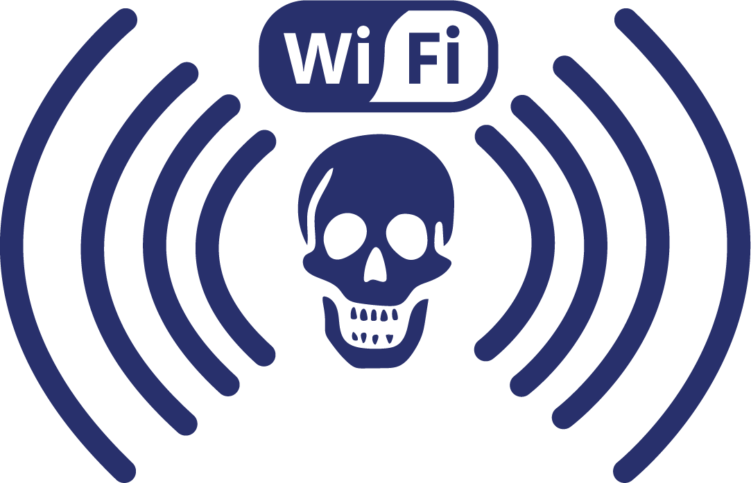 Общедоступный Wi-Fi