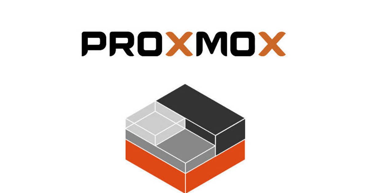 Proxmox & packer: автоматизация подготовки VM