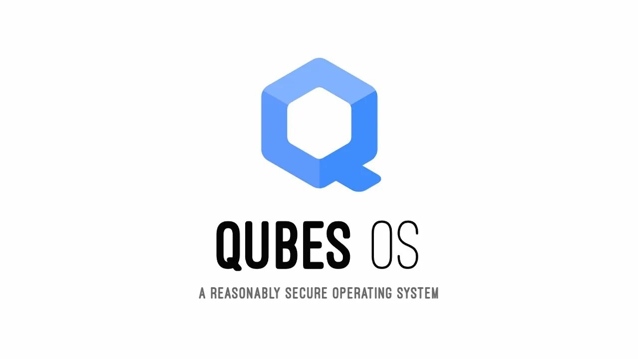 Qubes OS 4.2.0: Новый уровень безопасности и изоляции приложений
