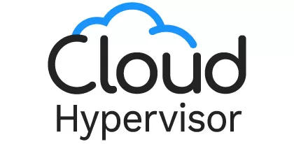 Выпущен облачный гипервизор 37 LTS с более быстрым восстановлением виртуальных машин из моментальных снимков