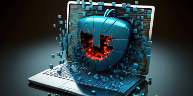 UTMStack преобразует ландшафт кибербезопасности с помощью своего революционного открытого сканера уязвимостей